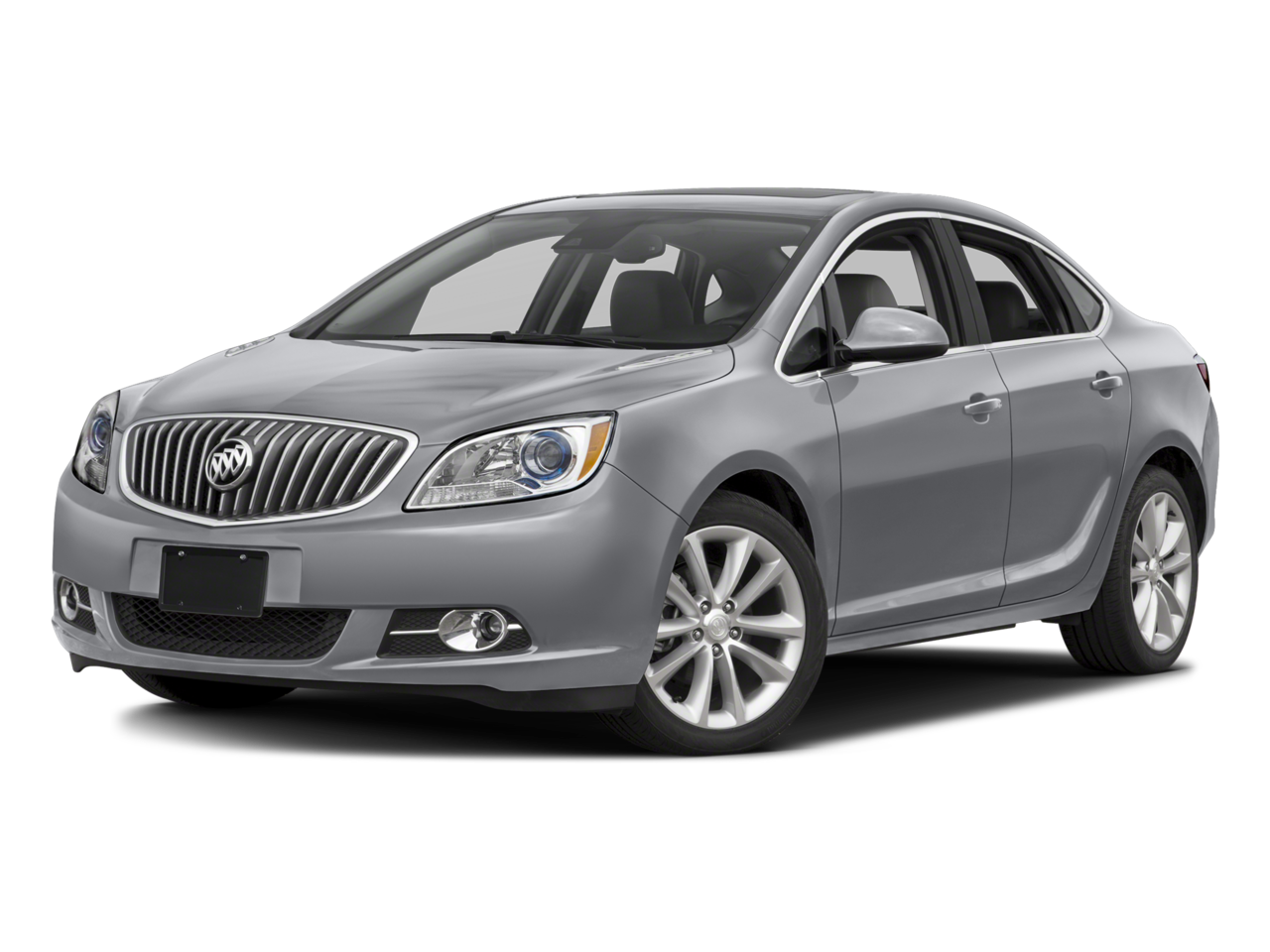 2017 Buick Verano 1G4PR5SK3H4102568