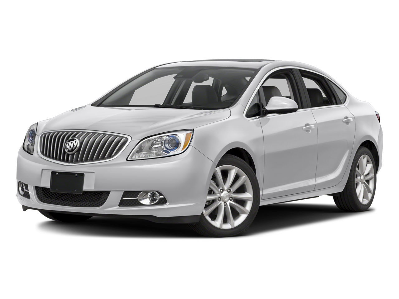 2017 Buick Verano 1G4PS5SKXH4114172
