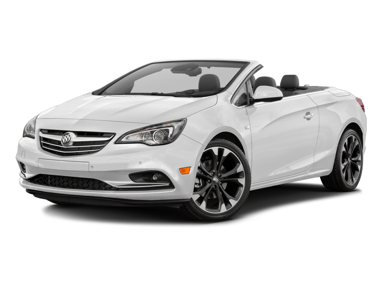 2017 Buick Cascada W04WH3N59HG089976