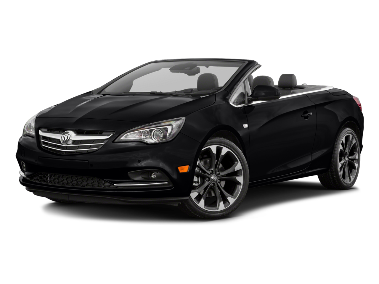 2017 Buick Cascada W04WH3N5XHG042407