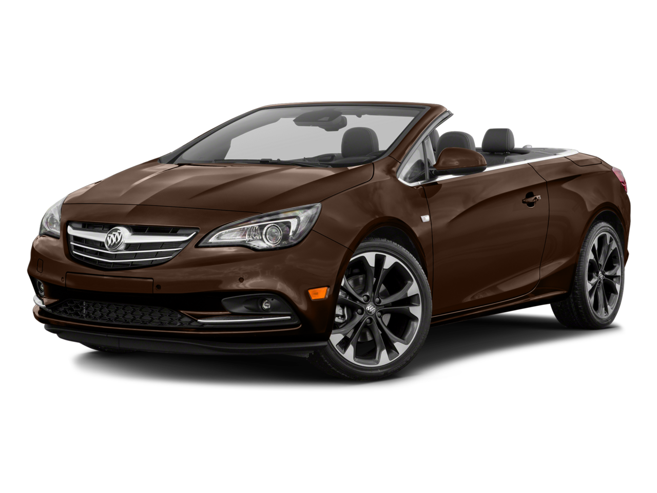 2017 Buick Cascada W04WH3N59HG012430