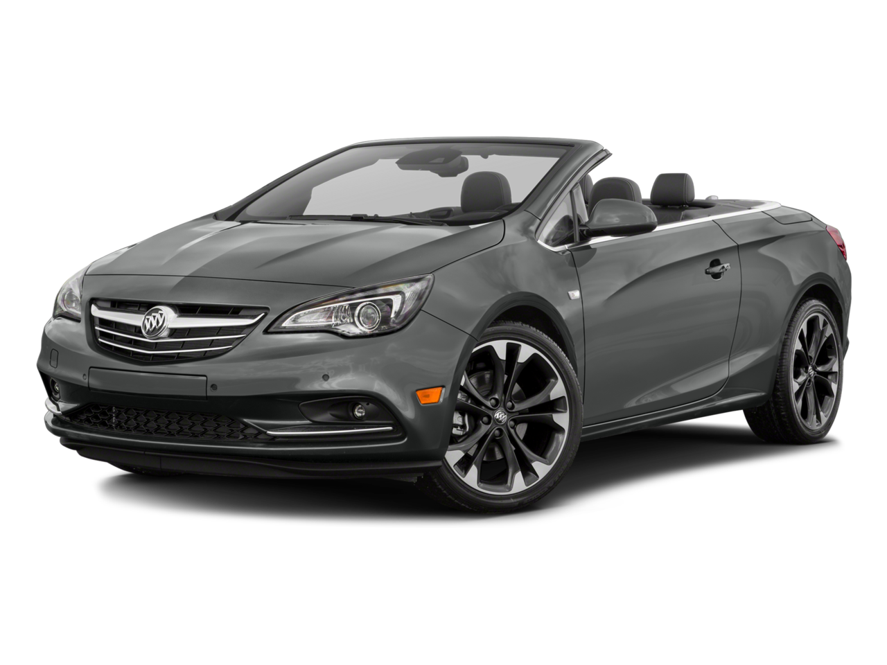 2017 Buick Cascada W04WH3N50HG052637