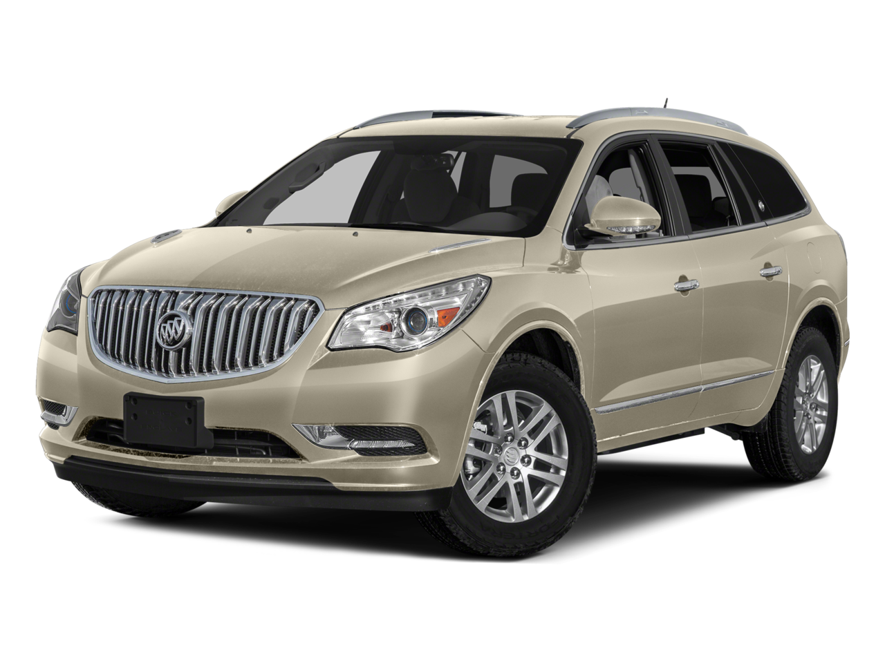2017 Buick Enclave 5GAKVBKD7HJ208079