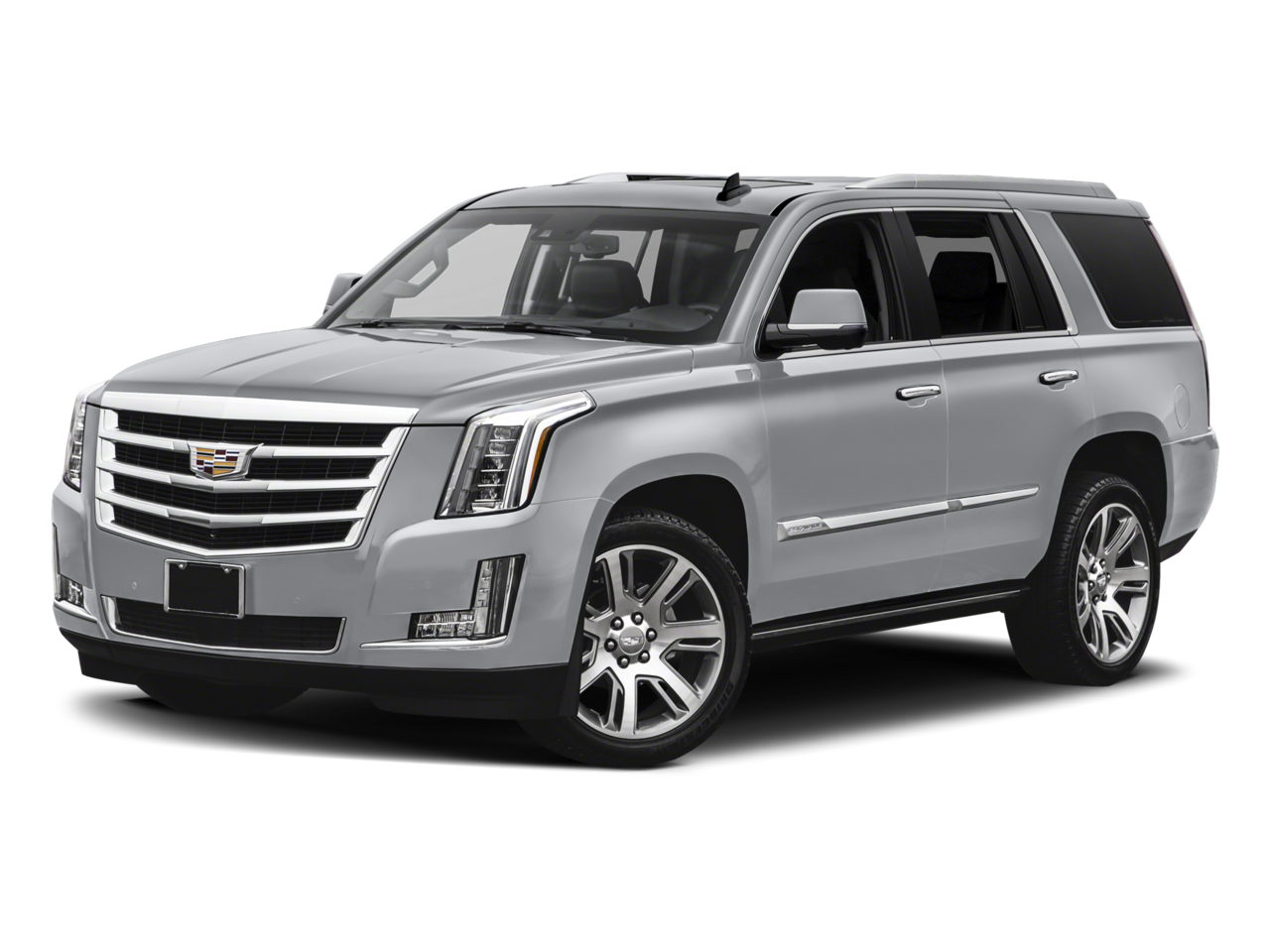2017 Cadillac Escalade 1GYS4CKJXHR194302