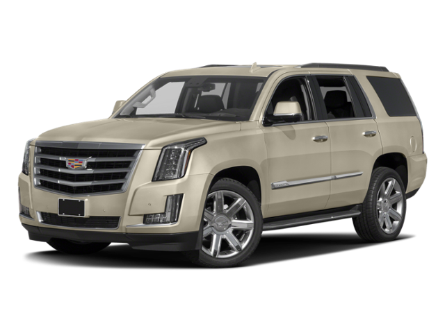 5 Star Review for Bravo Cadillac from EL PASO, TX