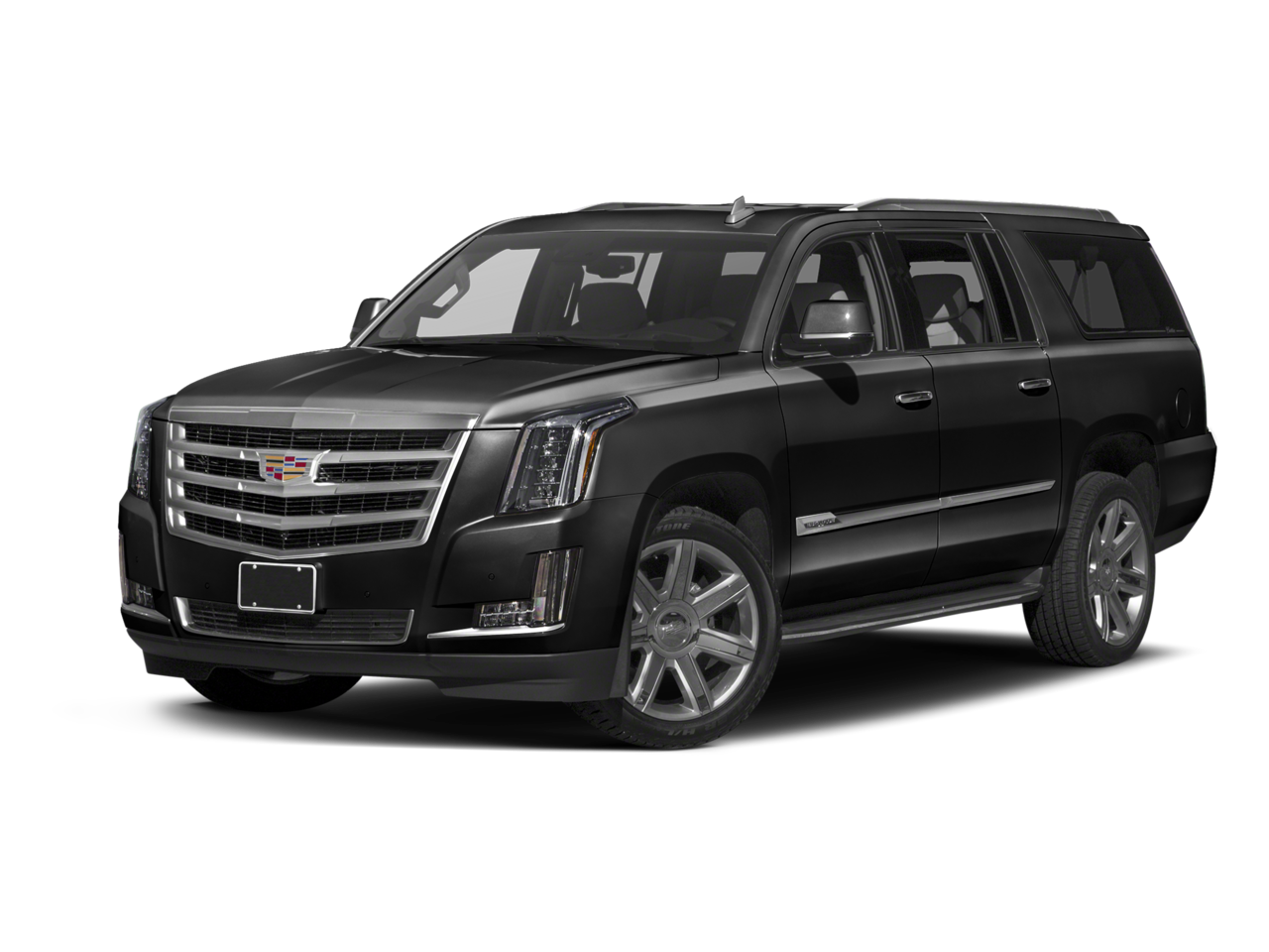 All Vehicles