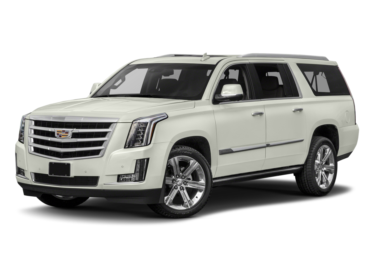 2017 Cadillac Escalade ESV 1GYS4JKJ9HR378974