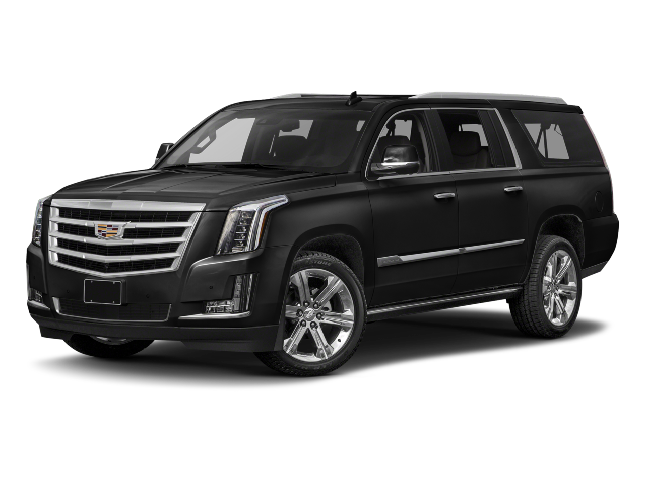 2017 Cadillac Escalade ESV 1GYS3JKJ2HR239756