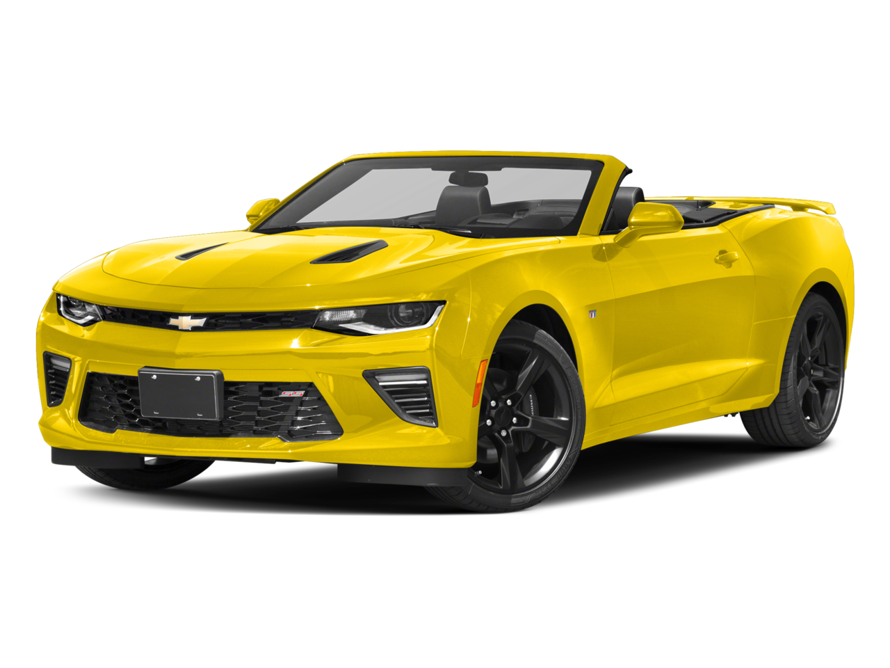 2017 Chevrolet Camaro 1G1FF3D74H0166155