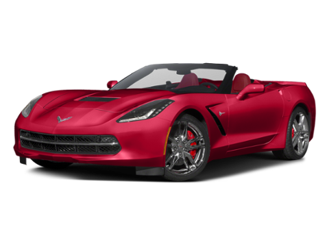 Jerry's Chevrolet of Beresford - Your Trusted Sioux Falls Area