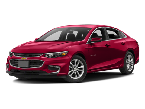 Chevy Dealer Jackson, MS | Herrin-Gear Chevrolet