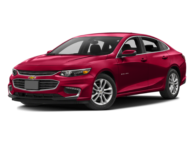 Chevy Dealer Jackson MS Herrin Gear Chevrolet