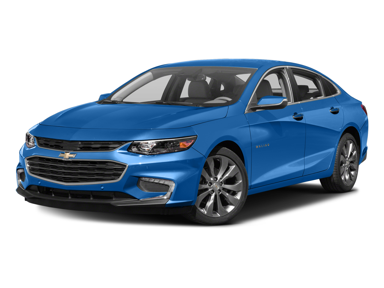 2017 Chevrolet Malibu 1G1ZH5SX5HF261472