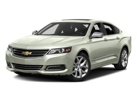 Chevy Parts in Corpus Christi, TX | AutoNation Chevrolet South Corpus