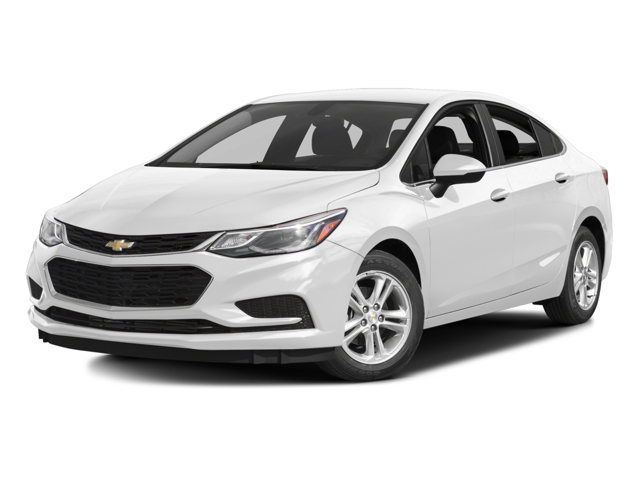 2017 Chevrolet Cruze 3G1BE5SM1HS566589