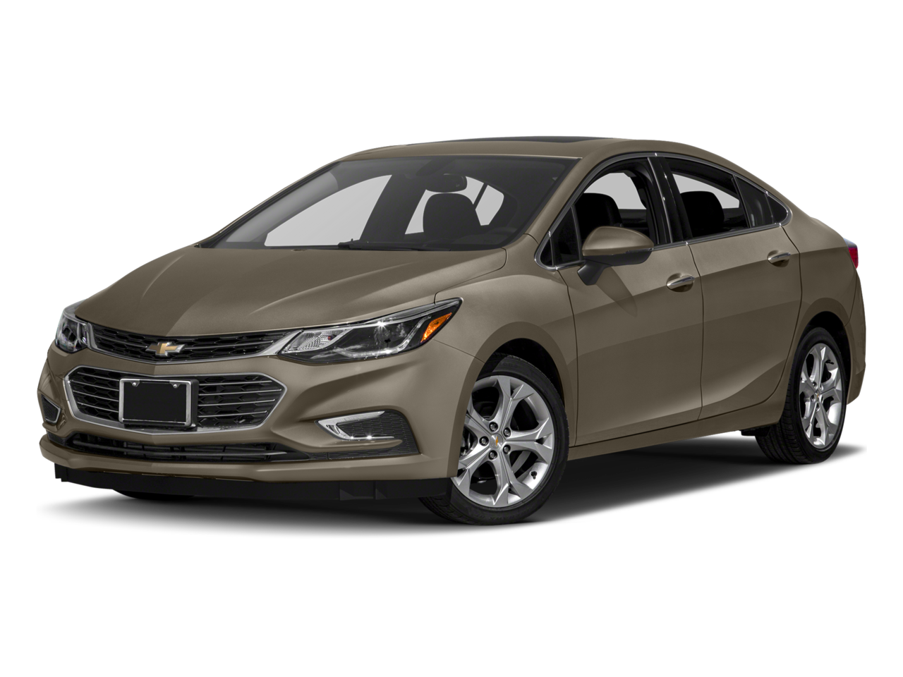 2017 Chevrolet Cruze 1G1BF5SM2H7254759