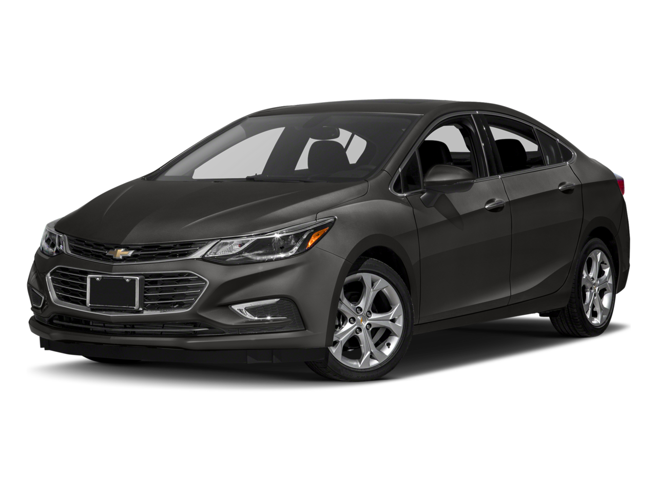 2017 Chevrolet Cruze 1G1BF5SM4H7141914