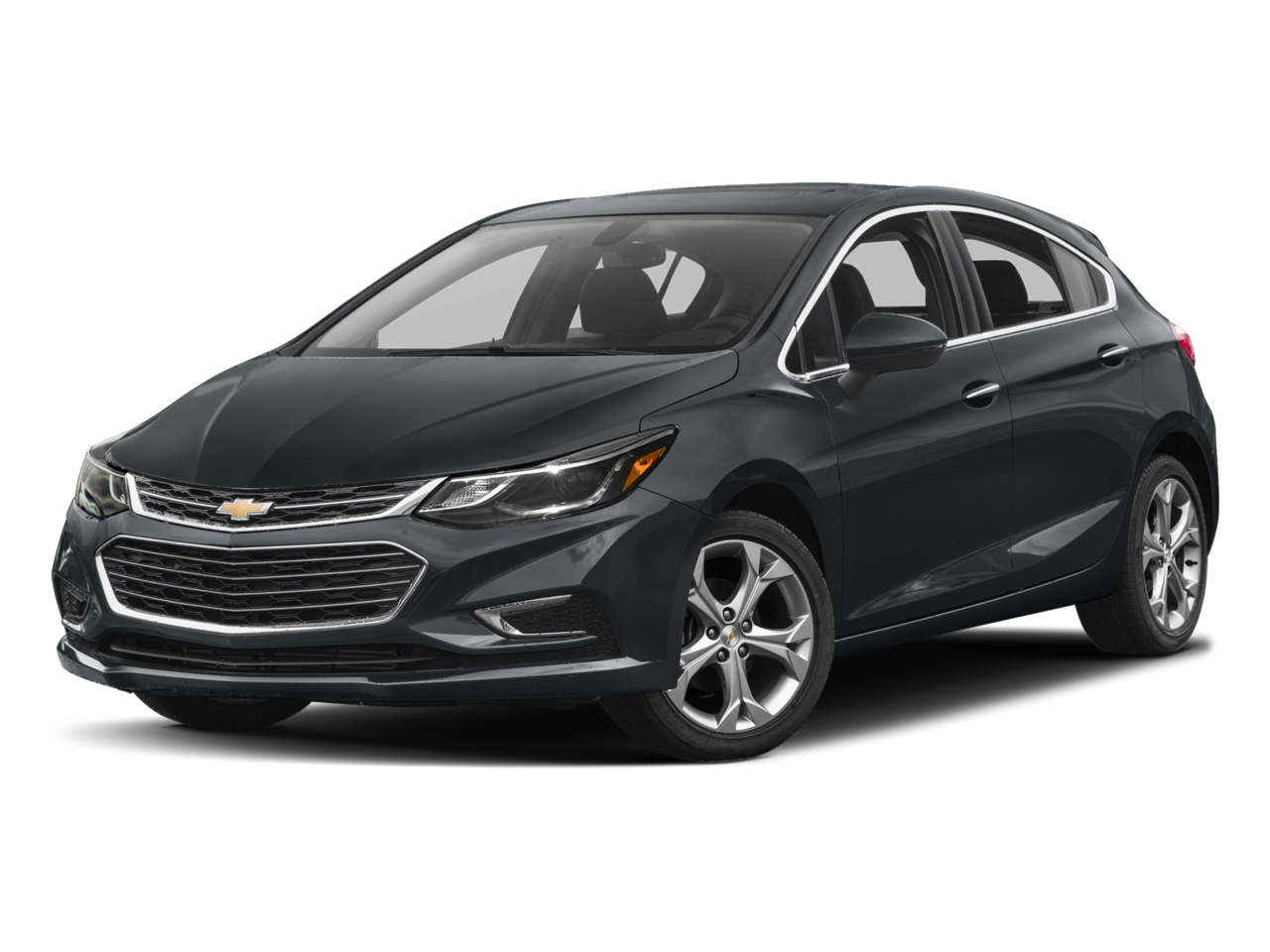 2017 Chevrolet Cruze 3G1BF6SM0HS528841