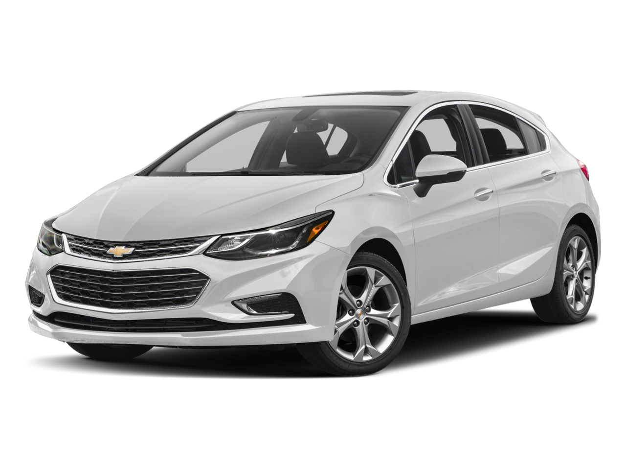 2017 Chevrolet Cruze 3G1BF6SMXHS525526