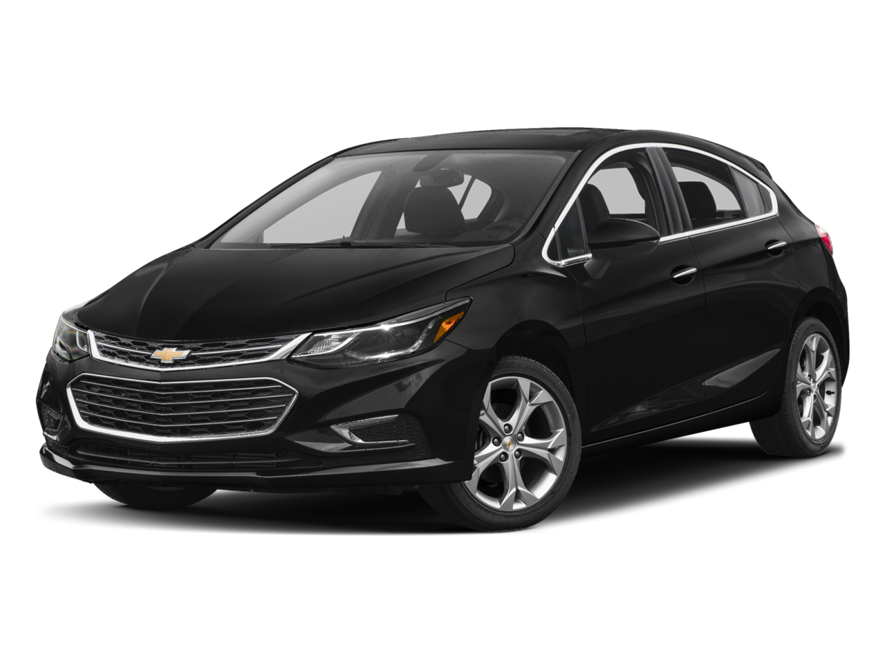 2017 Chevrolet Cruze 3G1BF6SM2HS525052