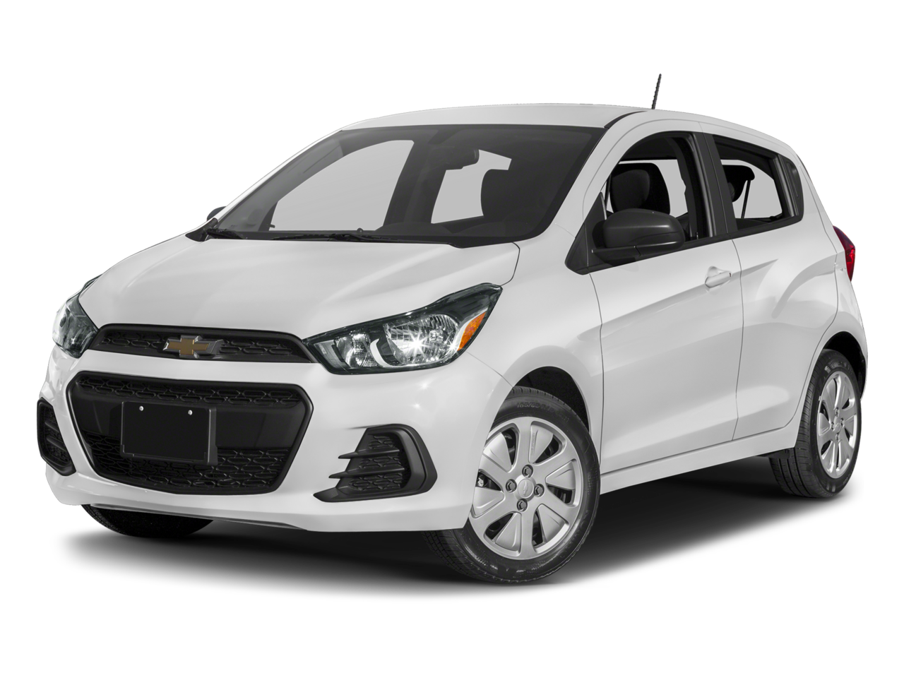 2017 Chevrolet Spark KL8CB6SA8HC755738