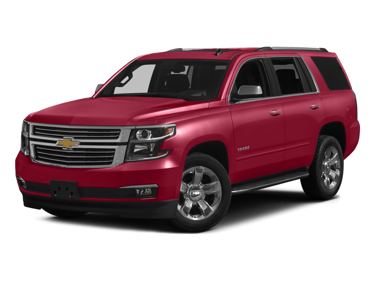 2017 Chevrolet Tahoe 1GNSKCKC9HR207965