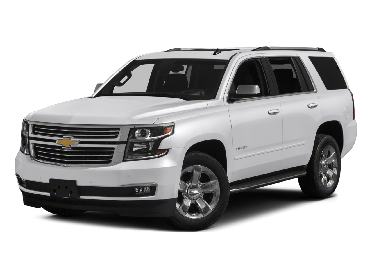 2017 Chevrolet Tahoe 1GNSCCKC6HR177935