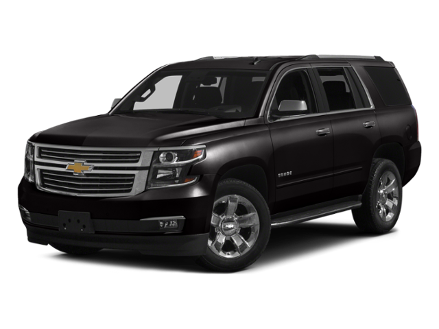 Suffolk Area Chevy Dealer - Priority Chevrolet