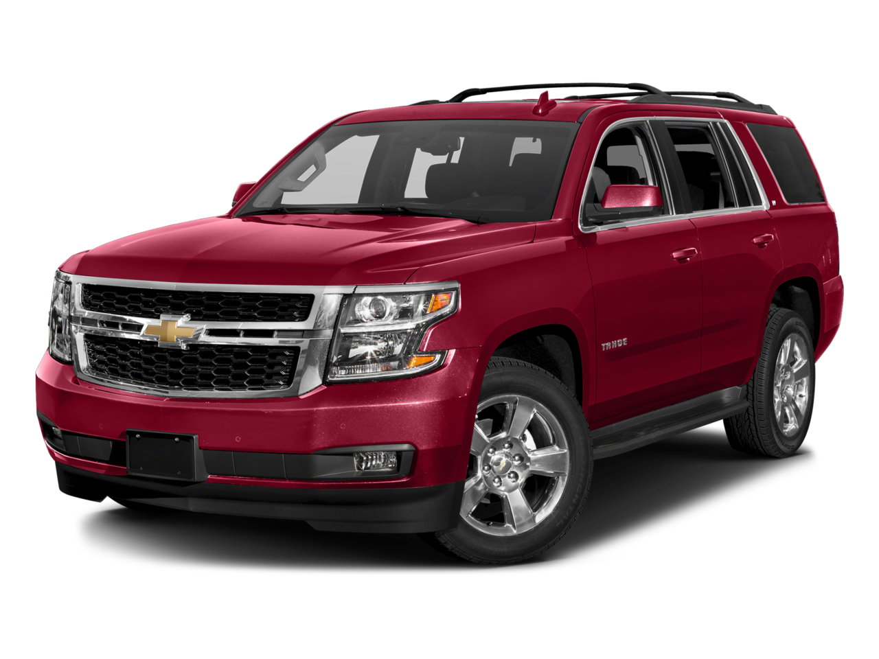 2017 Chevrolet Tahoe 1GNSKBKC0HR324053