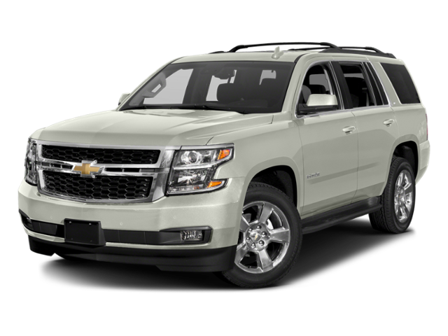 Lafayette LA Used Car Dealer Courtesy Chevrolet Broussard