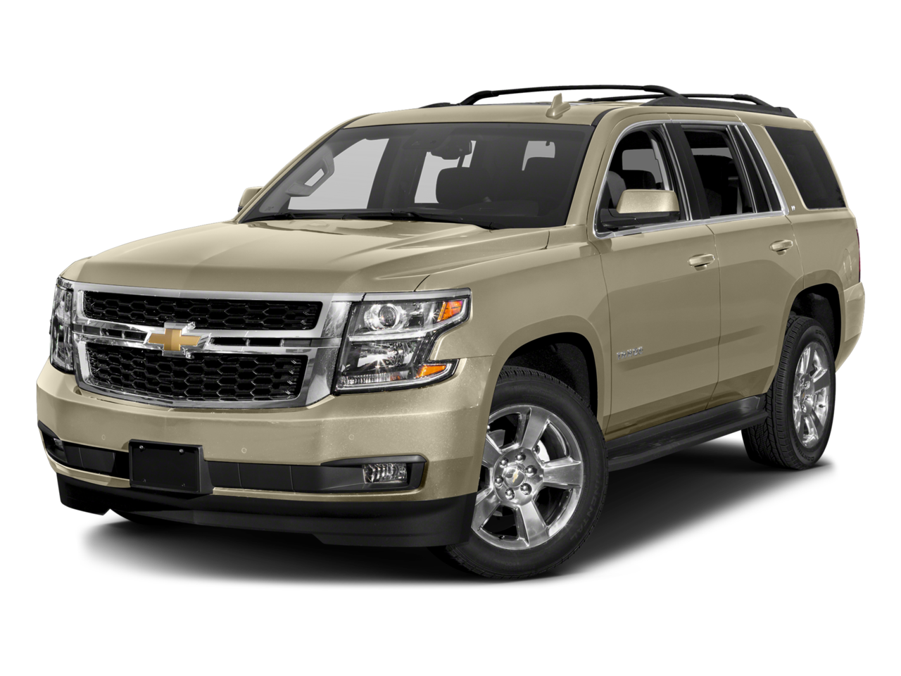 2017 Chevrolet Tahoe 1GNSCBKC7HR391052