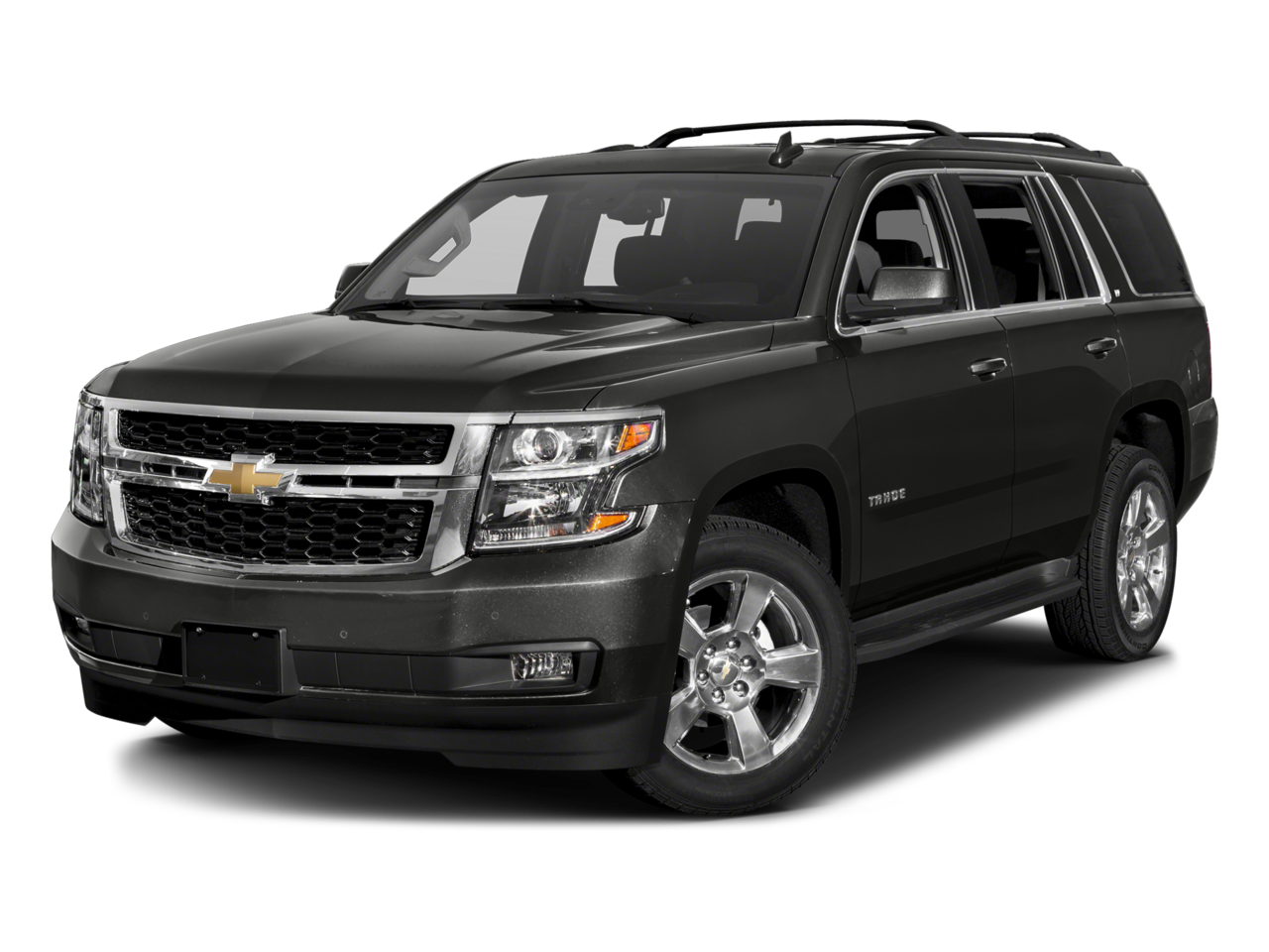 2017 Chevrolet Tahoe 1GNSCBKCXHR162560