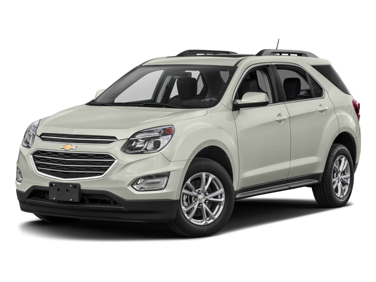 2017 Chevrolet Equinox 2GNALCEK7H1529122