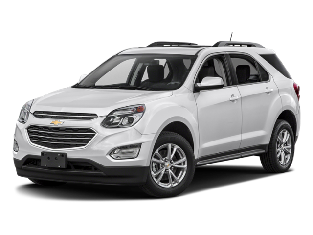 Moran Chevrolet Clinton Twp. | Your St. Clair Shores Dealership Alternative