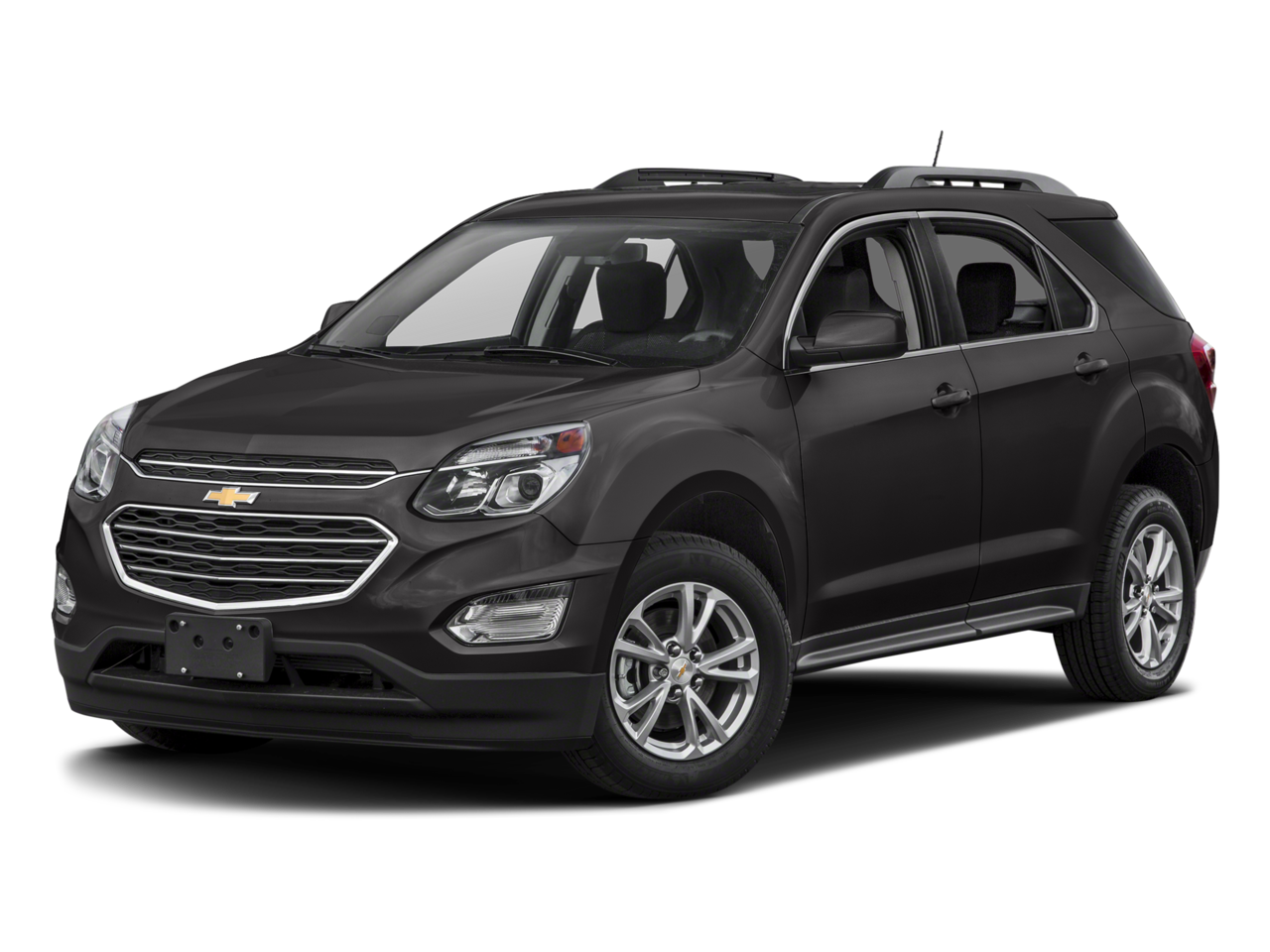 2017 Chevrolet Equinox 2GNALCEKXH1600619