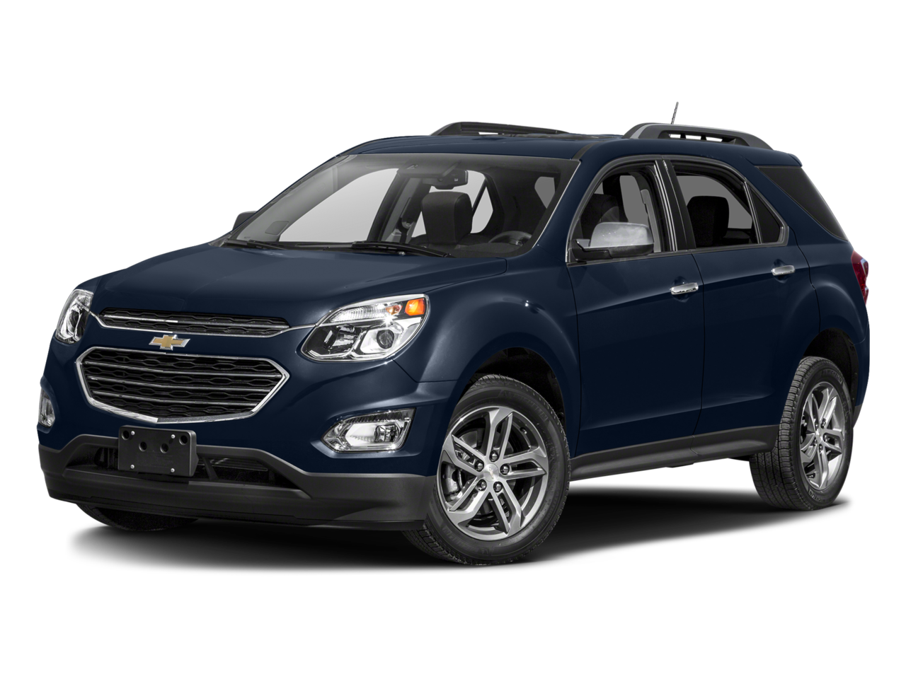 2017 Chevrolet Equinox 2GNFLGE36H6269451