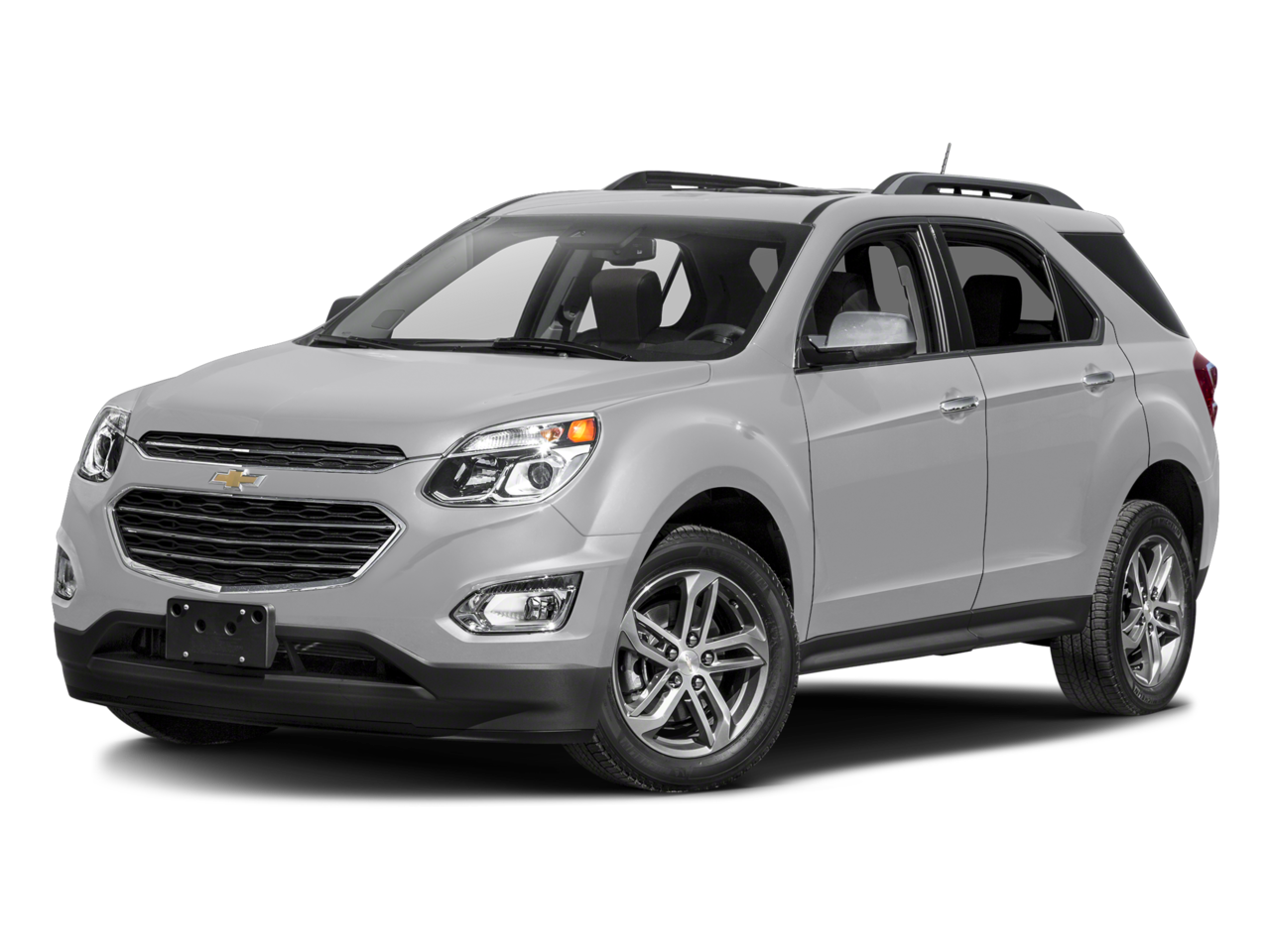 2017 Chevrolet Equinox 2GNALDEK9H1502087