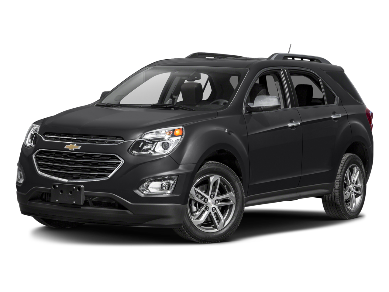 2017 Chevrolet Equinox 2GNFLGE31H6120008