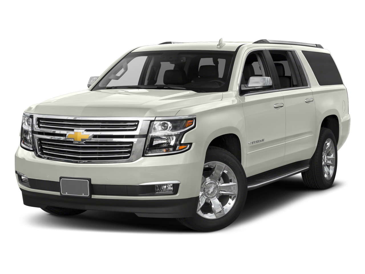 2017 Chevrolet Suburban 1GNSCJKC9HR132962