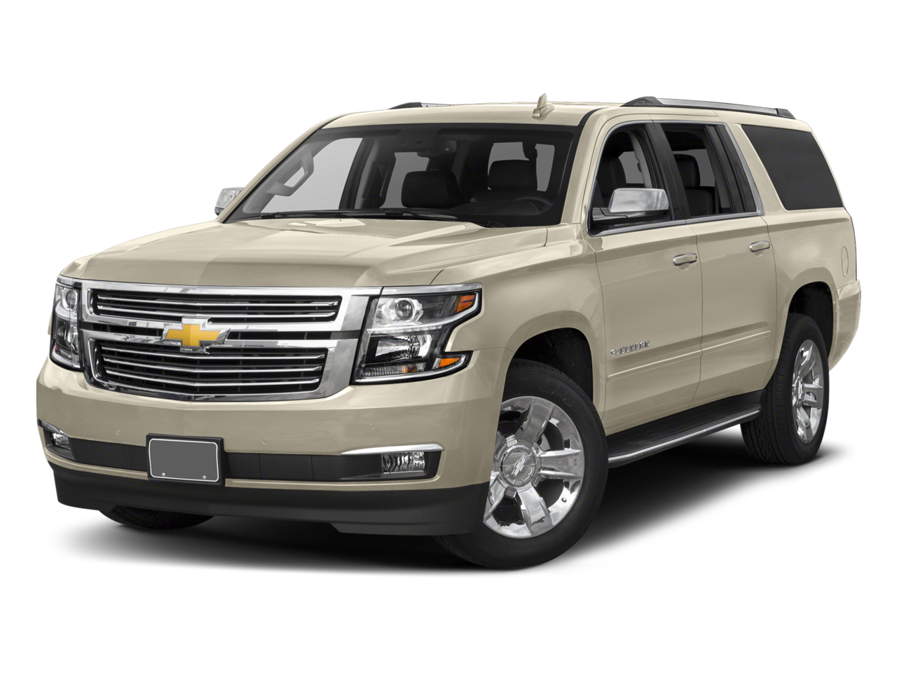 Chevrolet Suburban Vehicles for Sale in Wilkes-Barre, PA | Valley Chevrolet