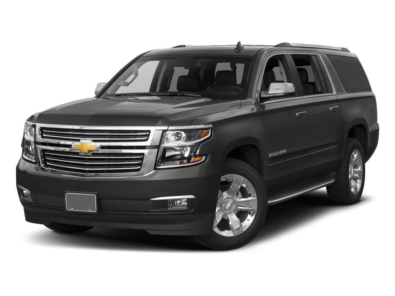 2017 Chevrolet Suburban 1GNSKJKC7HR291515