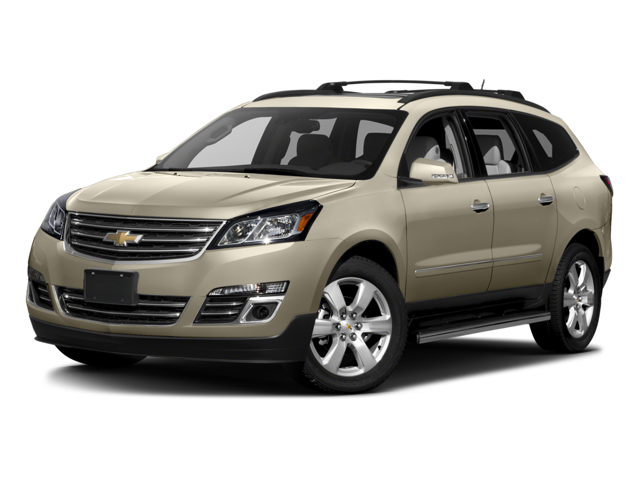 2017 Chevrolet Traverse 1GNKRJKD9HJ242478