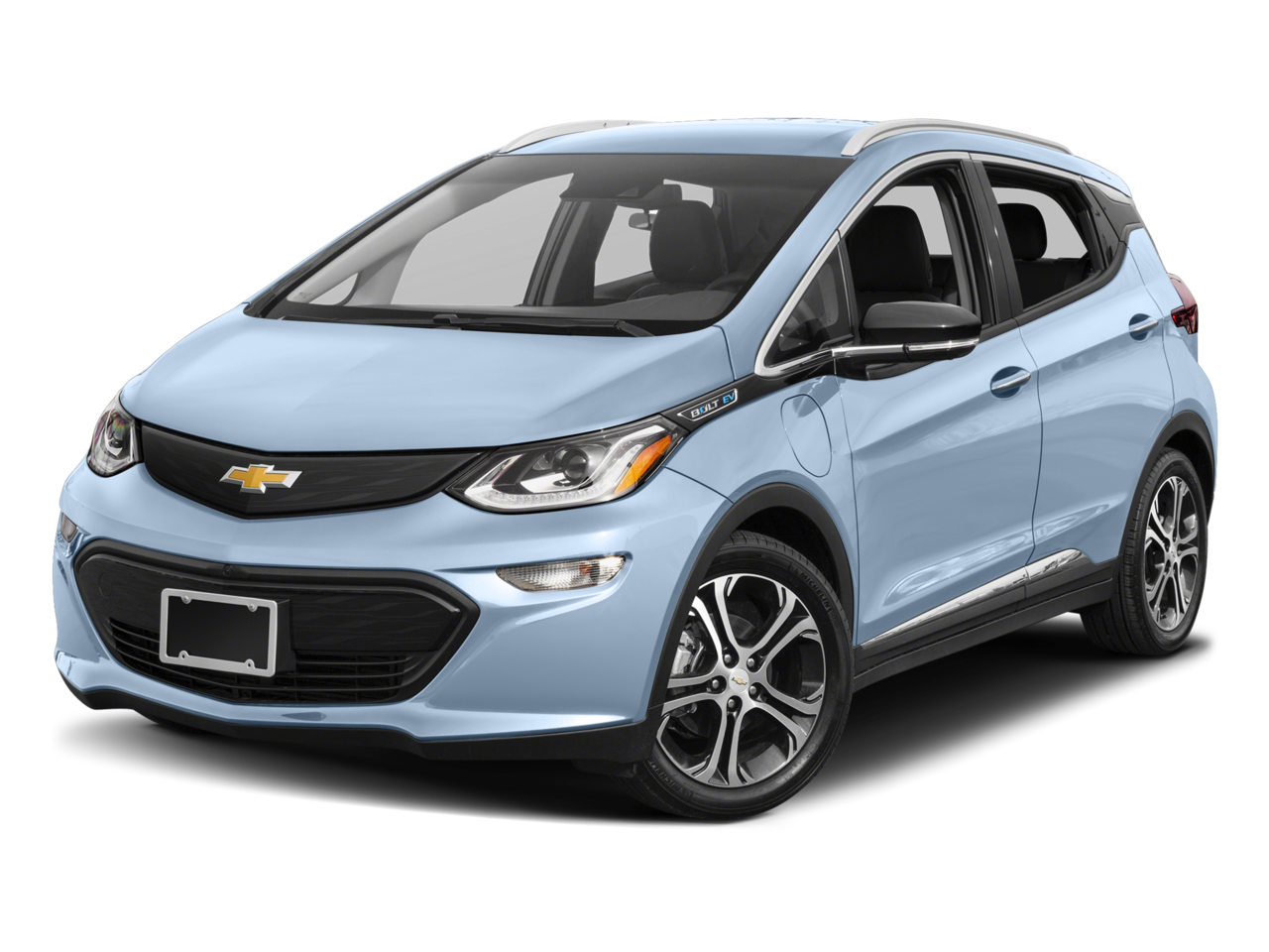 Silveira Chevrolet is a Sonoma Chevrolet dealer and a new car and used