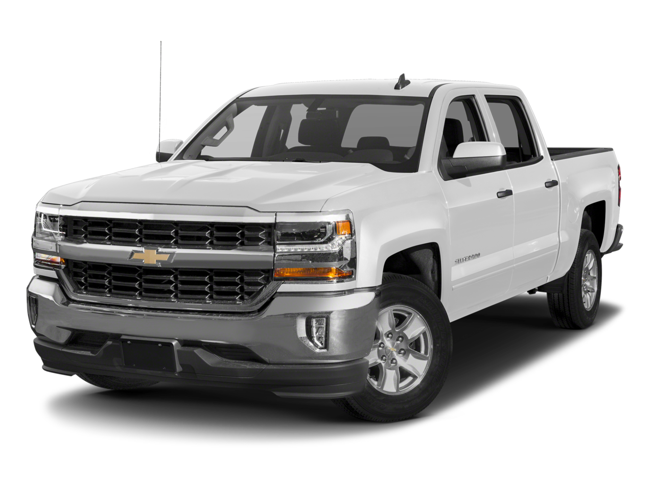 Silveira Chevrolet is a Sonoma Chevrolet dealer and a new car and used