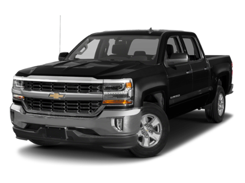 Keller Motors in Hanford | Chevrolet, GMC, and Buick Dealer Serving ...