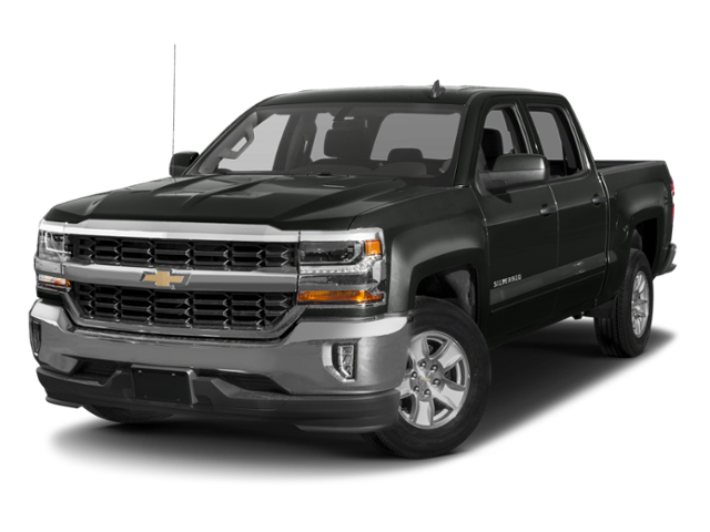 A Preferred Auto Dealer in Lake Jackson, TX - Leo Martin Chevrolet