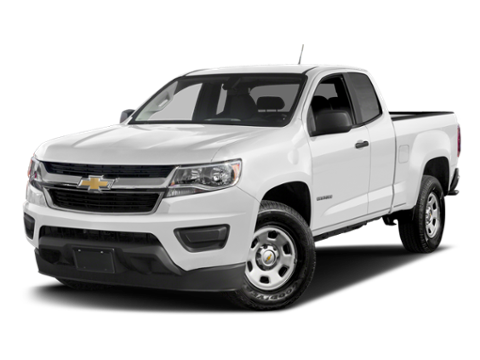 Hartford, CT Chevy Dealer - Terryville Chevrolet