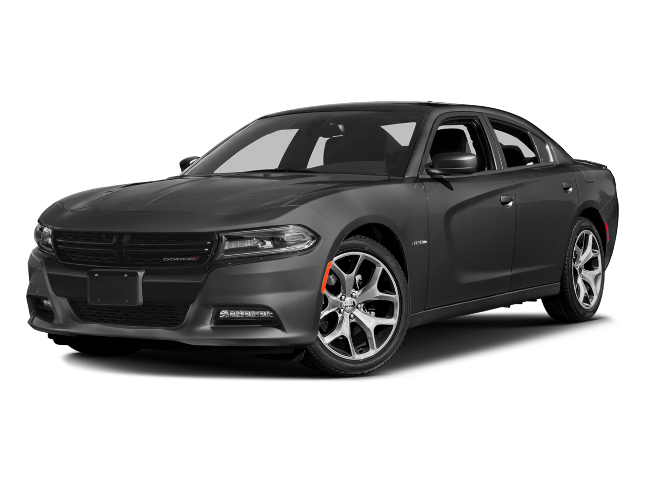 All Vehicles