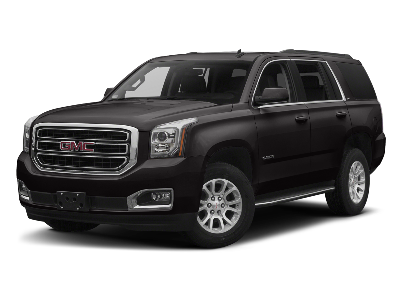 2017 GMC Yukon 1GKS1AKC0HR185567