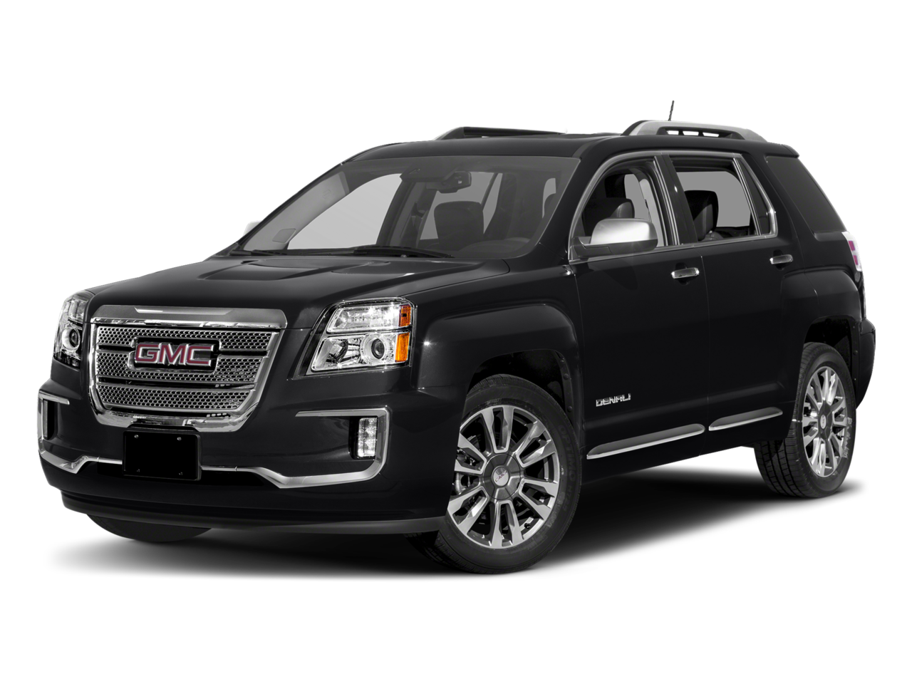 2017 GMC Terrain 2GKALREK8H6183925